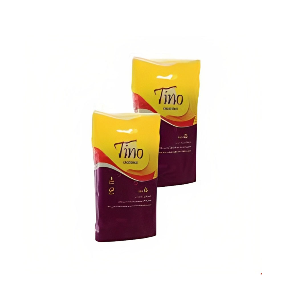 زیرانداز بیمار tino