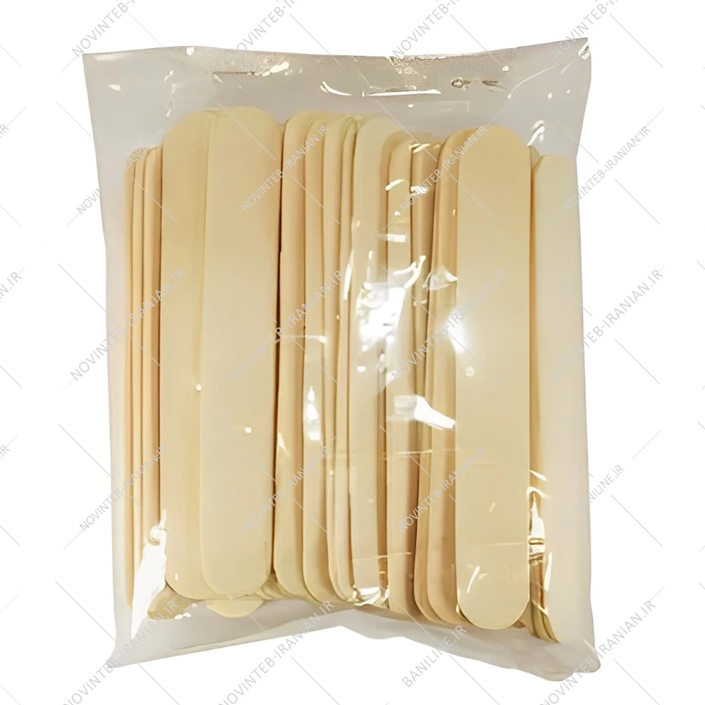 آبسلانگ بهارسبز