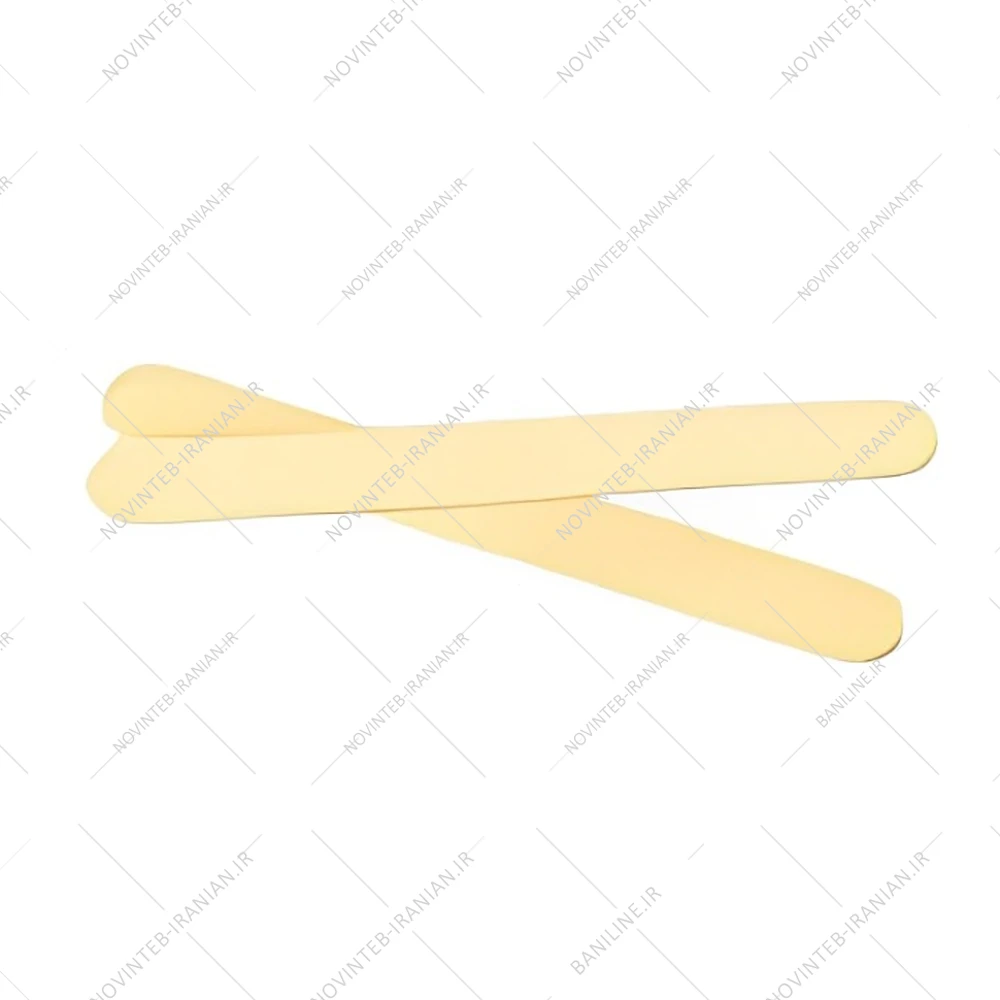 آبسلانگ بهارسبز