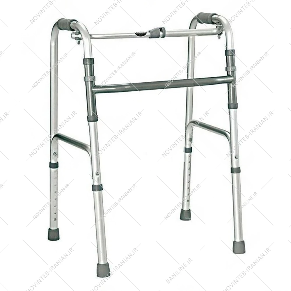 واکر تاشو