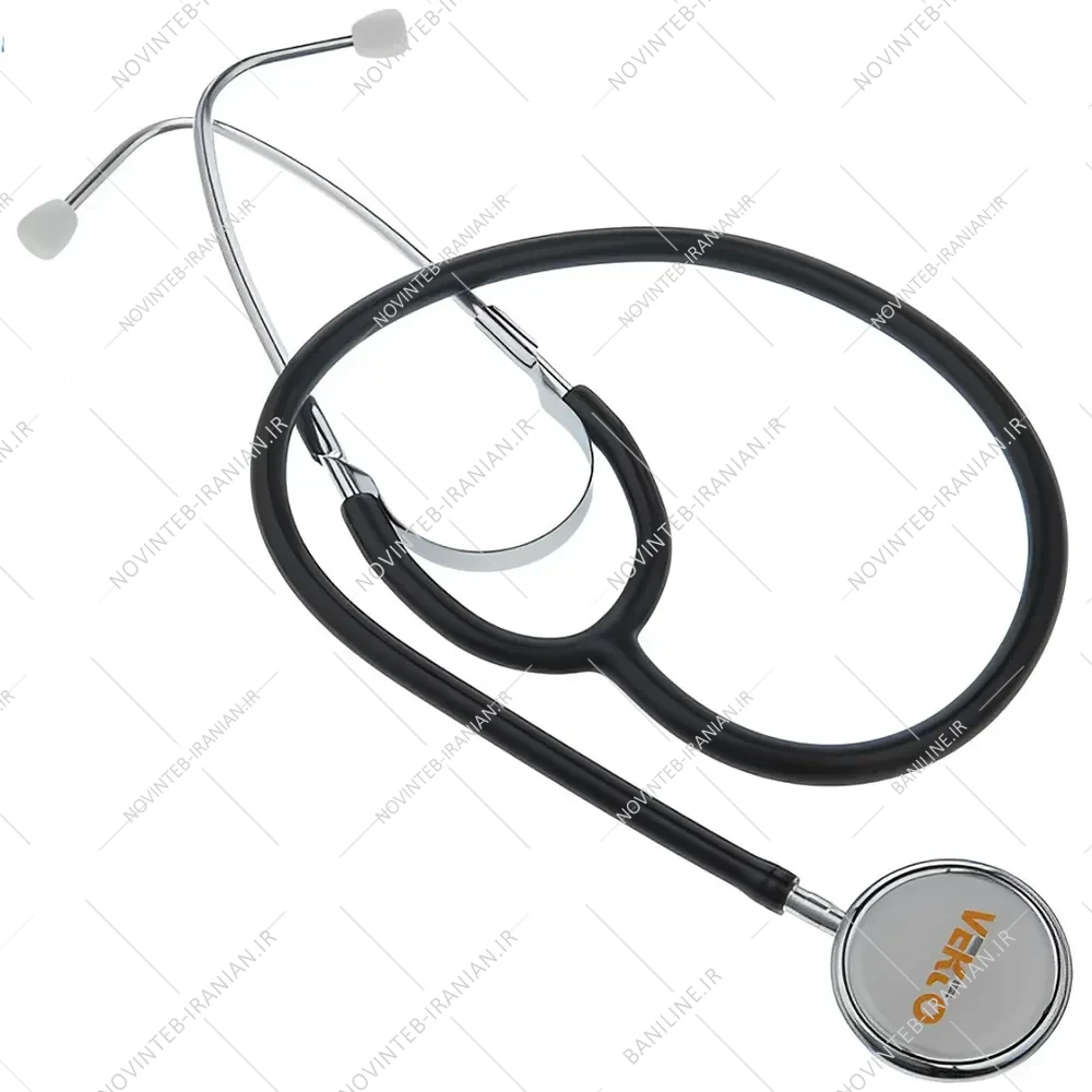 گوشی فشارسنج