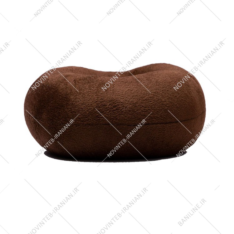 ایرینگ الیافی مخمل