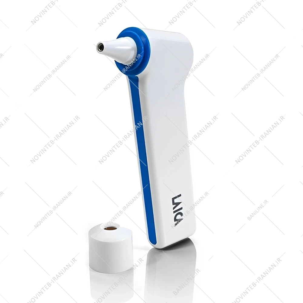 تب سنج لایکا